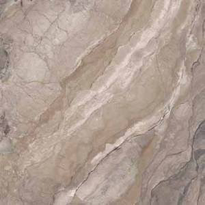 Керамогранит La Faenza Oro OrIll60Rm 60x60