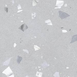 Керамогранит Arcana Ribe ARC_RE_RG80 Gris Ret 80x80