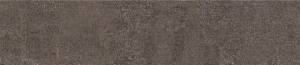 Керамическая плитка Kerama Marazzi Марракеш 26311 Коричневый Матовый 28.5x6