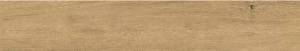 Керамогранит Ennface Wood ENWD1053SR20120 Norway Almond Matt Relief 120x20x0.9