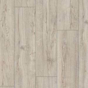 Ламинат Kronotex Exquisit Plus 8/32 4V D3673 Дуб Бергамо 1380x244