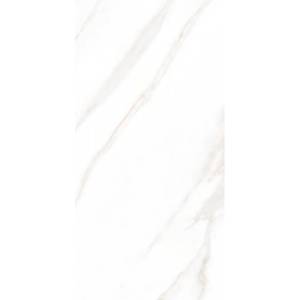 Керамогранит Vitra Marmori K947021FLPR1VTS0 Калакатта Белый Полированный 7 60x120