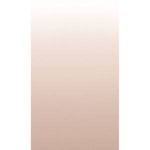 Декор Italgraniti Nuances NUS1XPAD Sfumatura Cipria 6 mm 120x280