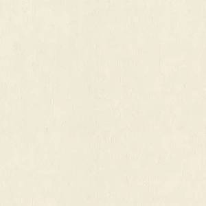 Обои Rasch Unitex 990256