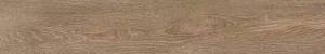 Керамогранит Colorker Zaba 229260 Rovere 25x150