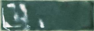 Керамогранит WOW Casablanca 135381 CB Basil Gloss 5x15