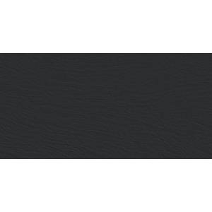 Керамогранит Laminam I Naturali Marmi LAMF009757_IT Ardesia Nero A Spacco 20 mm 162x324