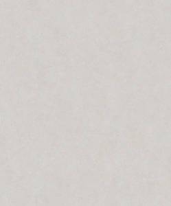 Обои Marburg Balance 36162