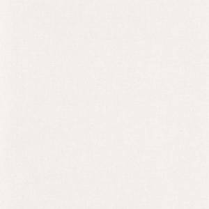 Обои Caselio Linen Edition 68521843