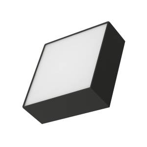 Накладной светильник Arlight Quadro 034783