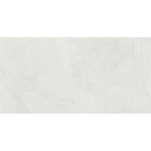 Керамогранит Ametis by Estima Marmulla 34538 MA01/NS_R9/60x120x10R/GW Grey 60x120