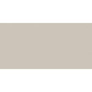 Керамогранит Del Conca HBE Bioterre GCBE11R Argilla 11 Rett 60x120