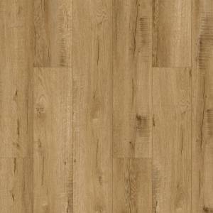 SPC Ламинат Berry Alloc Pureloc 40 5/32 4V 5161-1111 Natural Oak 1210x176