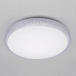 Люстра потолочная Citilux Альпина Смарт CL718A60G