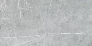 Керамогранит Estima City Melody 41347 MO03/NS_R9/30,6x60,9x8N/GC неполированный 30.6x60.9x0.8