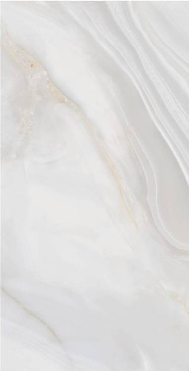Керамогранит Realistik Victoria Polished Gold Carving 60x120