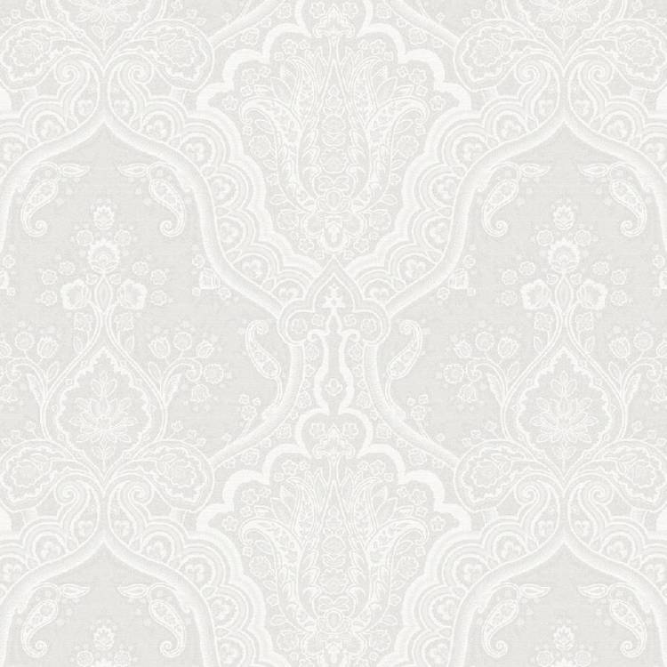 Обои Accento Fergana 285322