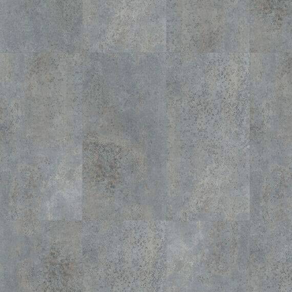 SPC Ламинат Salag Stone RC 5/34 4V YA0016 Grunge Concrete 930x465