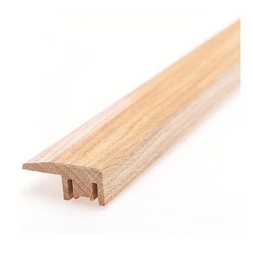 Порог завершающий Tarkett OAK EP (Дуб ЕР) 1000x40x20