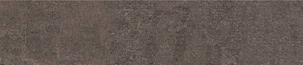 Керамическая плитка Kerama Marazzi Марракеш 26311 Коричневый Матовый 28.5x6