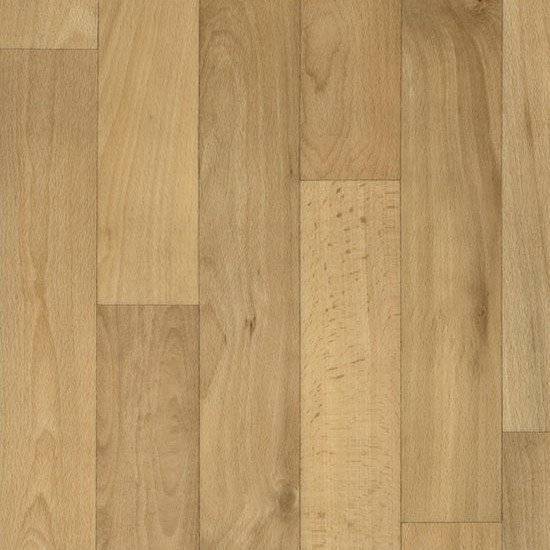 Линолеум Tarkett Sprint Pro Montreal 1 (рулон: 3x23=69 м2)