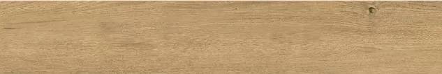 Керамогранит Ennface Wood ENWD1053SR20120 Norway Almond Matt Relief 120x20x0.9