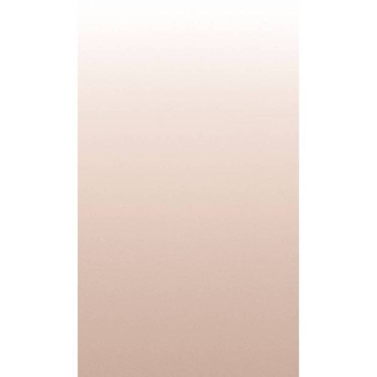 Декор Italgraniti Nuances NUS1XPAD Sfumatura Cipria 6 mm 120x280