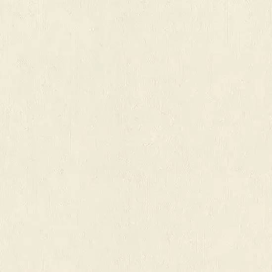 Обои Rasch Unitex 990256