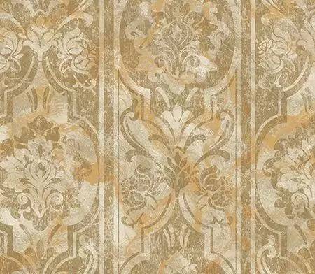 Обои AdaWall Indigo 4713-2