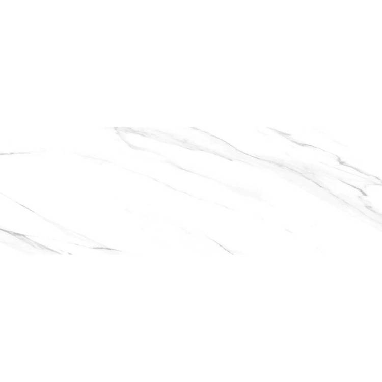 Керамическая плитка Alma Ceramica TWA11TOK007 20x60