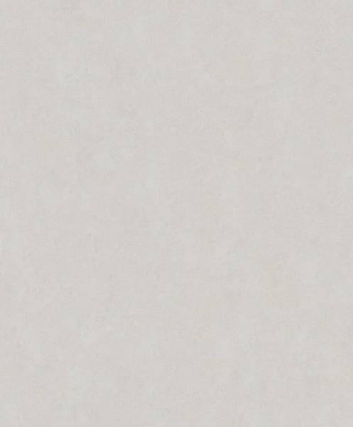 Обои Marburg Balance 36162