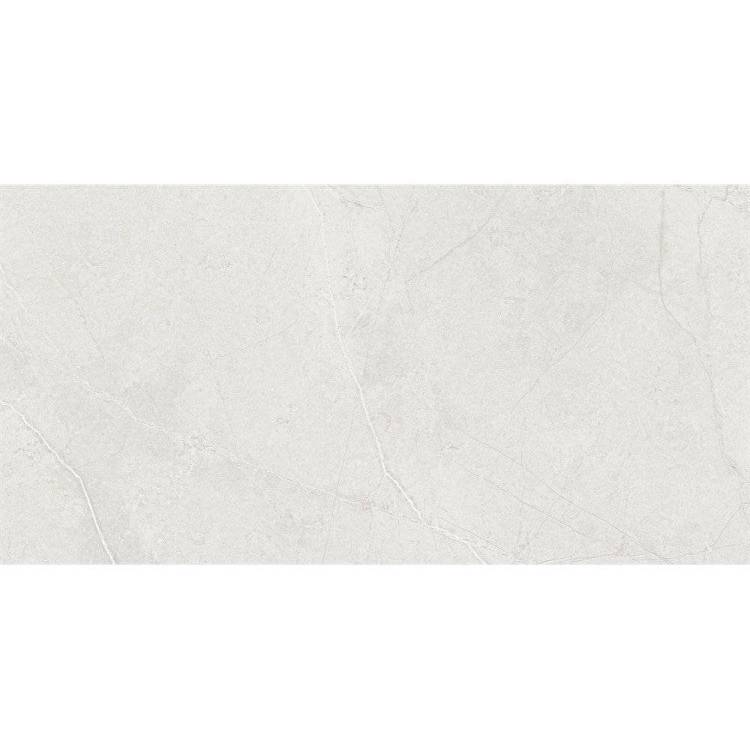 Керамогранит Ametis by Estima Marmulla 34538 MA01/NS_R9/60x120x10R/GW Grey 60x120