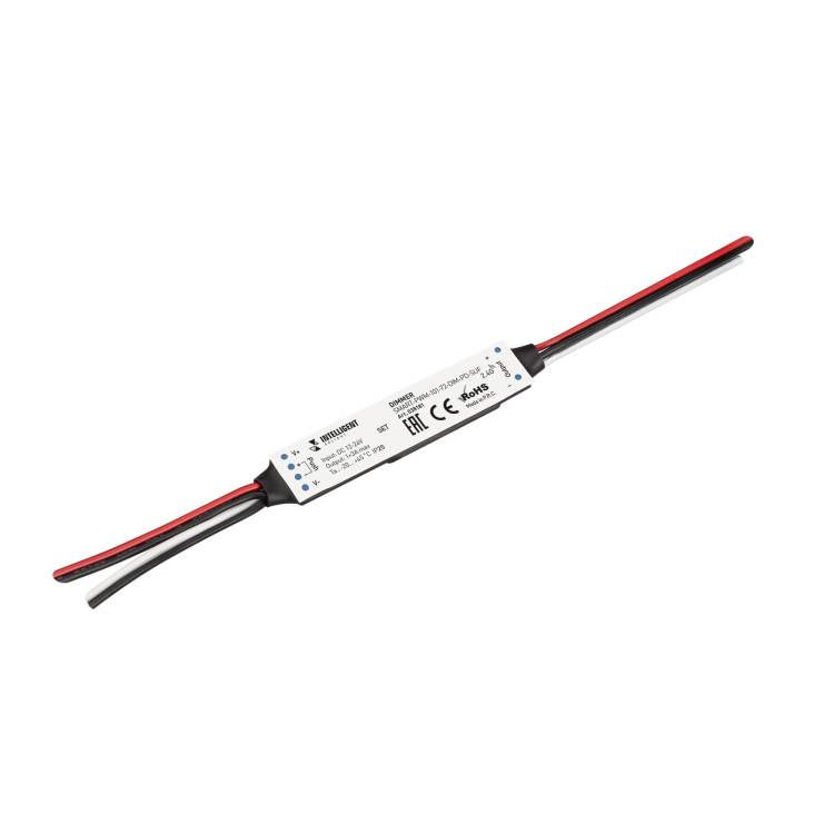 Контроллер диммер Arlight Smart 38181