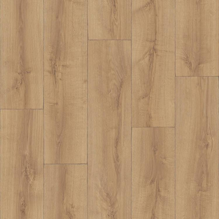 Линолеум Tarkett Energy Optics 2 (рулон: 4x25=100 м2)