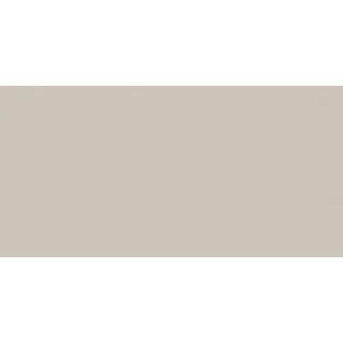 Керамогранит Del Conca HBE Bioterre GCBE11R Argilla 11 Rett 60x120