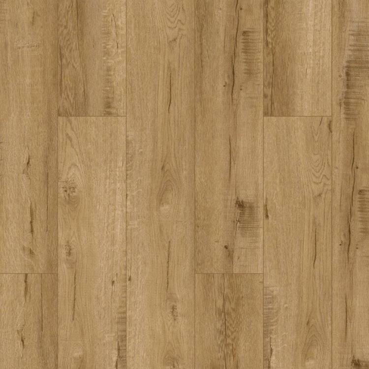SPC Ламинат Berry Alloc Pureloc 40 5/32 4V 5161-1111 Natural Oak 1210x176