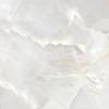 Керамогранит LCM Talisman Onyx 6060TLN02P Gris 60x60 фото 12