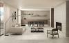 Керамогранит Atlas Concorde Marvel Travertine A8UW White Vein R10 60x120 фото 5