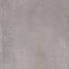 Керамогранит ABK Interno 9 I9R01150 Silver Rett 60x60