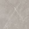 Керамогранит Laparet Витрум Гриджио Серый Матовый 60x60