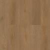 SPC Ламинат Tulesna Verano 3.5/34 1002-22 Elisa 1220x183