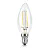 Лампа светодиодная филаментная Gauss Filament 103801207 фото 5