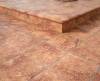 Ступень Gres De Aragon Jasper Esquina Marron 33x33 фото 3