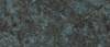 Керамогранит Atlas Concorde Marvel Diva ARR3 Baobab Lapp 6mm 120x278
