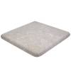 Ступень Exagres Stone Cartabon Gris 33x33