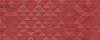 Декор Azori Vela 587072001 Carmin Confetti 20.1x50.5