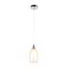 Подвесной светильник Ambrella light Traditional TR3542