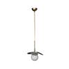 Подвесной светильник Loft IT Matisse 10008/1P Grey