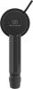 Смеситель для биде Ideal Standard Ceraline BC197XG черный фото 5