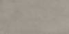 Керамогранит MGM Ceramiche Resin Hub RESHUDUS60120 Dust Rett 60x120